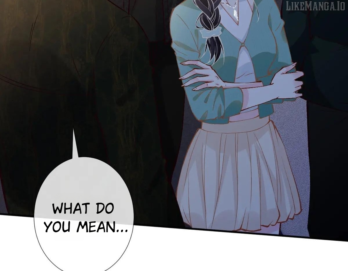 Everyone's Darling Chapter 297 - page 90
